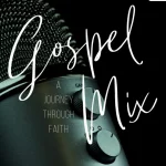 Ogoh Precious – Praise Core (Gospel Mix)