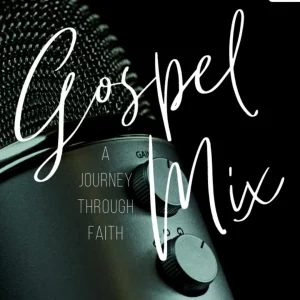 Ogoh Precious – Praise Core (Gospel Mix)