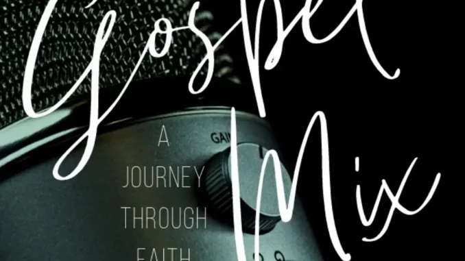 Ogoh Precious - Praise Core (Gospel Mix)