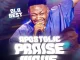 OlaBest - Apostolic Praise Wave