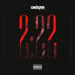 OmartheDj, YKB & SHINY – KAMASUTRA