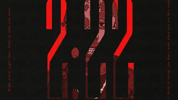 OmartheDj, YKB & SHINY - KAMASUTRA OmartheDj, YKB & SHINY - KAMASUTRA