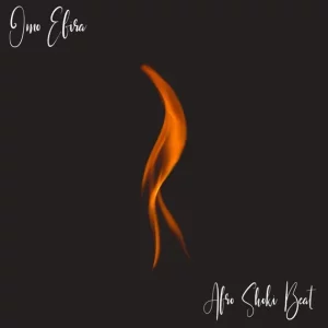 Omo Ebira Beatz – Afro Shoki Beat