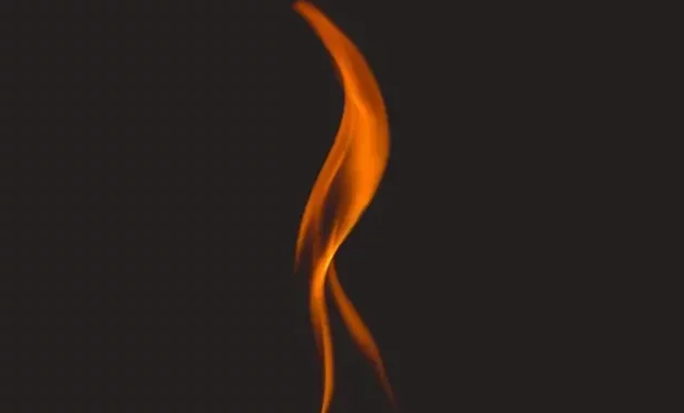 Omo Ebira Beatz - Afro Shoki Beat