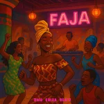 Omo Ebira Beatz – Faja