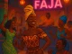 Omo Ebira Beatz - Faja