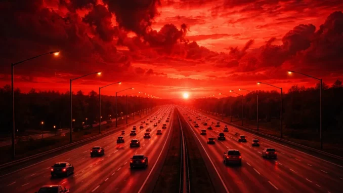 Omo Ebira Beatz - Hosanna Mukole (Sped Up)