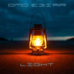Omo Ebira Beatz – Light