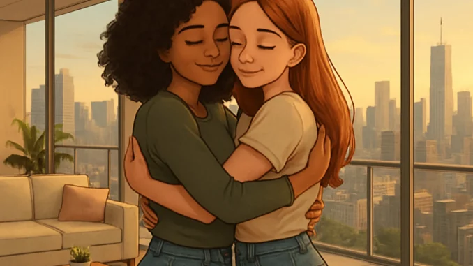 Omo Ebira Beatz - Otami Sko Sko