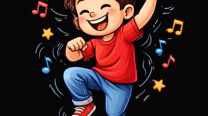 Omo Ebira Beatz - Shoki Beat