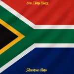 Omo Ebira Beatz – Snokoroko Mara