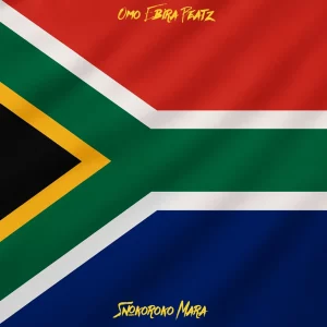 Omo Ebira Beatz – Snokoroko Mara