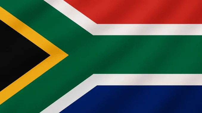 Omo Ebira Beatz - Snokoroko Mara