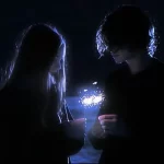 Øneheart & Nato Kitch – Satellites