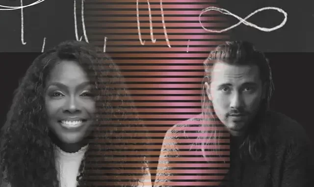 Onos - Counting my Blessings (African Remix) ft. Seph Schlueter