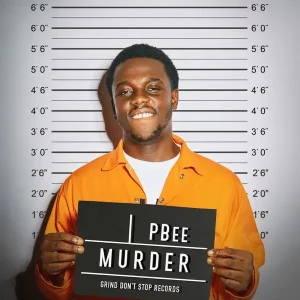 PBee – Murder