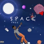 PBee – Space