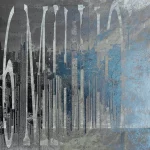 PEEKABOO, Flowdan, Fireboy DML – 6 Million ft. Skrillex