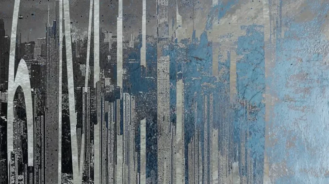 PEEKABOO, Flowdan, Fireboy DML - 6 Million ft. Skrillex PEEKABOO, Flowdan, Fireboy DML - 6 Million ft. Skrillex