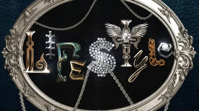 PaBrymo & Blaqbonez - Lifestyle