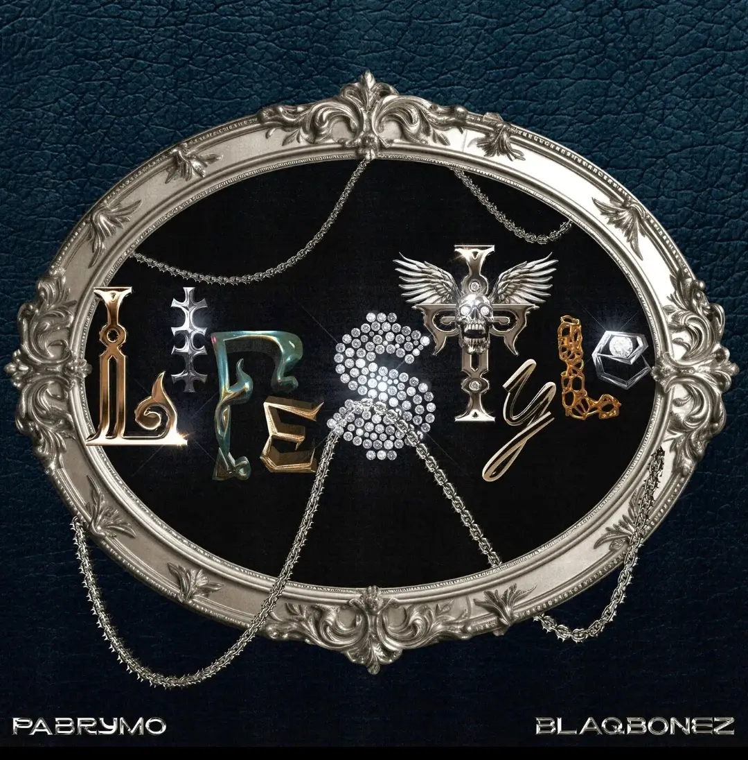 PaBrymo & Blaqbonez - Lifestyle
