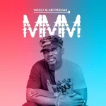 Pasuma – M.M.M
