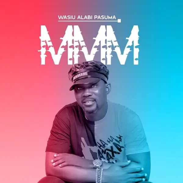 Pasuma - MMM