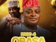 Pasuma - Paso 4 Obasa