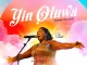 Pelumi Deborah - Yin Oluwa (Praise The Lord)