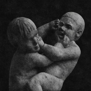 Peso Pluma & Tito Double P – dopamina