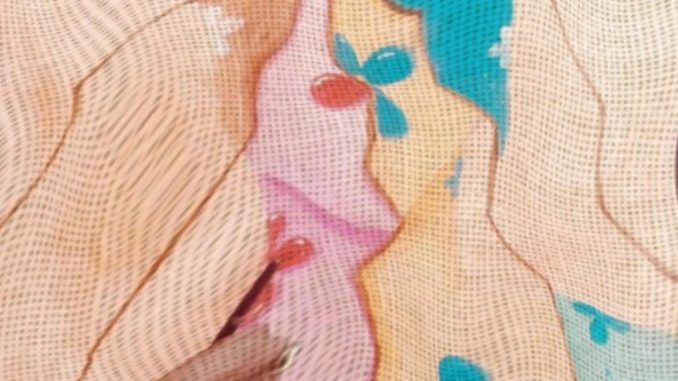 Pheelz-Growing-Pains