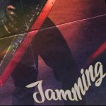 Pheelz – Jamming