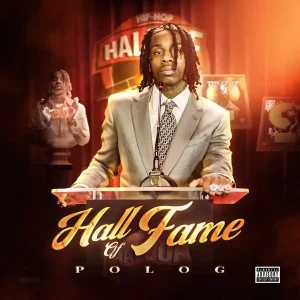 Polo G – Epidemic