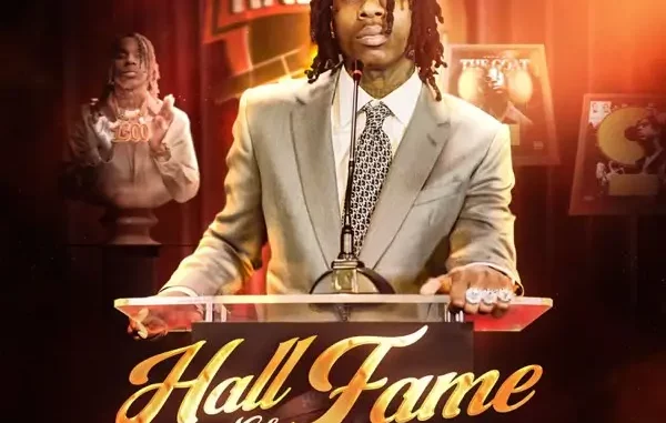 Polo G - Epidemic Polo G - Epidemic