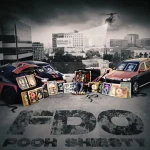 Pooh Shiesty – FDO