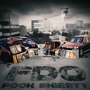 Pooh Shiesty – FDO