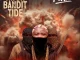 Portable - Awon Bandit Tide