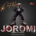 Portable – Joromi