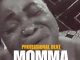 Professional Beat - Momma