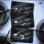 PsychoYP, Mavo & King Carsley – Give U