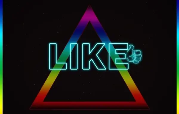 Reekado Banks ft. Tiwa Savage & Fiokee - Like Reekado Banks ft. Tiwa Savage & Fiokee - Like