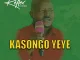 Reflex Soundz - Kasongo Yeye (Amapiano Refix)