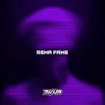 Rema – Fame (A Colors Encore)