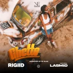 Rigiid & Lasmid – Ghetto