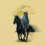 Romeo Makota & Eemoh – Abangifuni