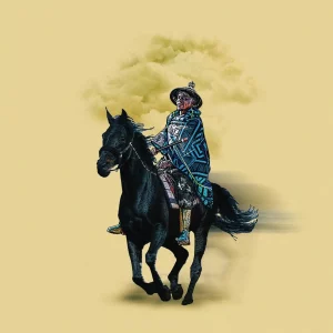 Romeo Makota & Eemoh – Abangifuni