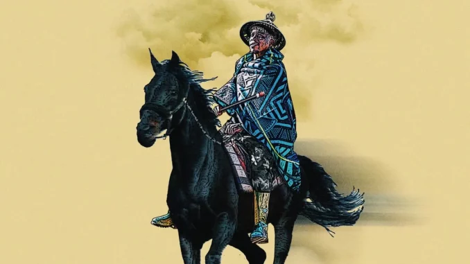 Romeo Makota & Eemoh - Abangifuni