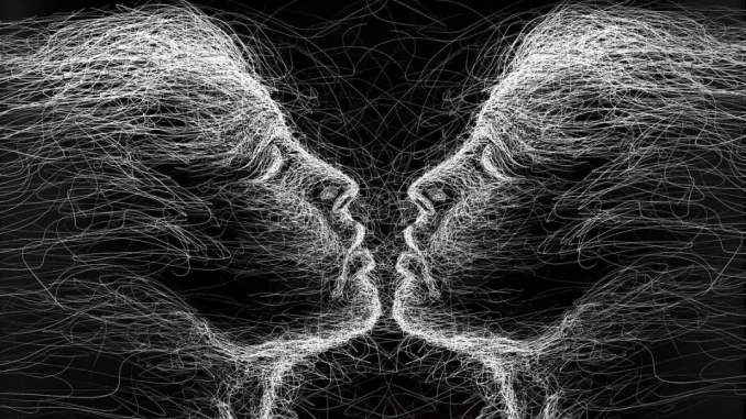 Rylo Rodriguez & NoCap - Thang For You