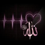 SVG Melody – RASULU