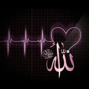 SVG Melody – RASULU